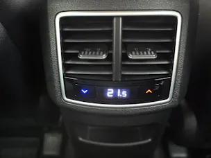 Kia Sportage 1.6 T-GDi GT-Line