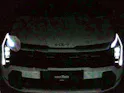 Kia Sportage 1.6 T-GDi GT-Line