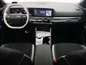 Kia Sportage 1.6 T-GDi GT-Line