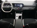 Kia Sportage 1.6 T-GDi GT-Line