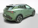 Kia Sportage 1.6 T-GDi GT-Line
