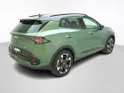 Kia Sportage 1.6 T-GDi GT-Line