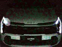 Kia Sportage 1.6 T-GDi GT-Line