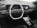Kia Sportage 1.6 T-GDi GT-Line