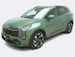 Kia Sportage 1.6 T-GDi GT-Line