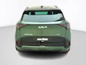 Kia Sportage 1.6 T-GDi GT-Line