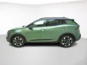 Kia Sportage 1.6 T-GDi GT-Line