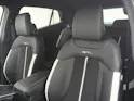 Kia Sportage 1.6 T-GDi GT-Line