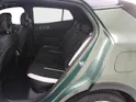 Kia Sportage 1.6 T-GDi GT-Line