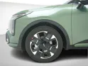 Kia Sportage 1.6 T-GDi GT-Line