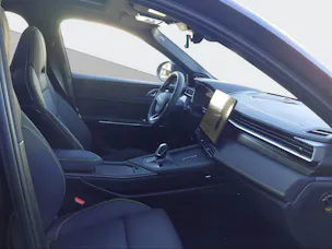 Lynk & Co 01 1.5 PHEV More