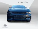 Lynk & Co 01 1.5 PHEV More