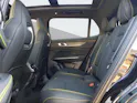 Lynk & Co 01 1.5 PHEV More