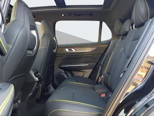 Lynk & Co 01 1.5 PHEV More