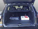 Lynk & Co 01 1.5 PHEV More