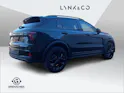 Lynk & Co 01 1.5 PHEV More