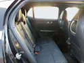 Lynk & Co 01 1.5 PHEV More