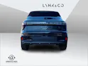 Lynk & Co 01 1.5 PHEV More
