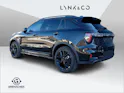 Lynk & Co 01 1.5 PHEV More