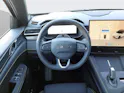 Lynk & Co 01 1.5 PHEV More