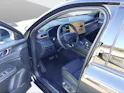 Lynk & Co 01 1.5 PHEV More