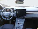 Lynk & Co 01 1.5 PHEV More