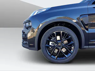 Lynk & Co 01 1.5 PHEV More