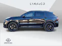 Lynk & Co 01 1.5 PHEV More