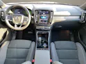 Volvo EX40 Twin XCENTRIC Edition AWD