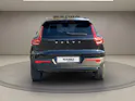 Volvo EX40 Twin XCENTRIC Edition AWD
