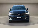 Volvo EX40 Twin XCENTRIC Edition AWD