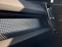 Volvo EX40 Twin XCENTRIC Edition AWD