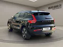 Volvo EX40 Twin XCENTRIC Edition AWD