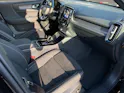 Volvo EX40 Twin XCENTRIC Edition AWD
