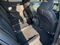Volvo EX40 Twin XCENTRIC Edition AWD