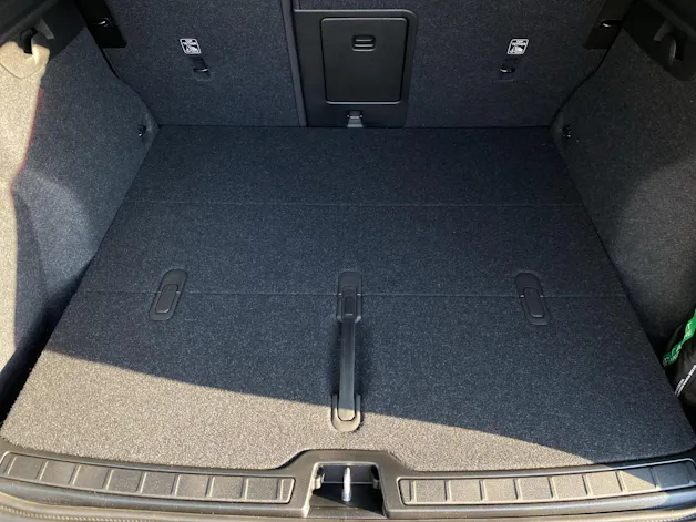 Volvo EX40 Twin XCENTRIC Edition AWD