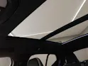 Volvo EX40 Twin XCENTRIC Edition AWD