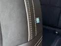 Volvo EX40 Twin XCENTRIC Edition AWD