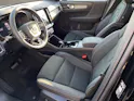 Volvo EX40 Twin XCENTRIC Edition AWD