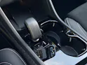 Volvo EX40 Twin XCENTRIC Edition AWD