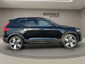 Volvo EX40 Twin XCENTRIC Edition AWD