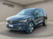 Volvo EX40 Twin XCENTRIC Edition AWD