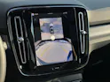 Volvo EX40 Twin XCENTRIC Edition AWD