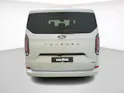 Ford Tourneo Custom 320 L1 2.0 TDCI 4x4 Titanium X