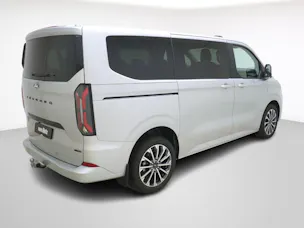 Ford Tourneo Custom 320 L1 2.0 TDCI 4x4 Titanium X