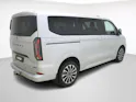 Ford Tourneo Custom 320 L1 2.0 TDCI 4x4 Titanium X