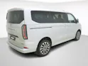 Ford Tourneo Custom 320 L1 2.0 TDCI 4x4 Titanium X