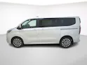 Ford Tourneo Custom 320 L1 2.0 TDCI 4x4 Titanium X