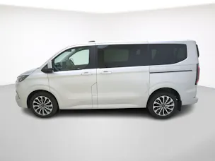 Ford Tourneo Custom 320 L1 2.0 TDCI 4x4 Titanium X