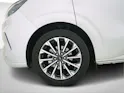 Ford Tourneo Custom 320 L1 2.0 TDCI 4x4 Titanium X